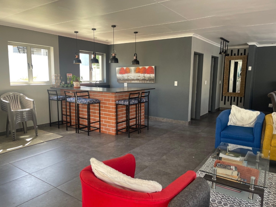 2 Bedroom Property for Sale in West Beach Western Cape